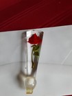 Bild 3 von 4