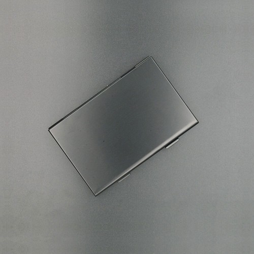 21-w-1 Przenośna karta micro SIM Nano Memory Storage Box Aluminiowa obudowa ochronna - Zdjęcie 7 z 12