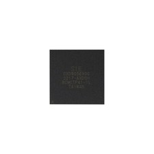 Southbridge IC Chip CXD90069GG Sony PlayStation 5 Premium Replacement Replace