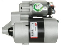 Anlasser FüR Renault Clio II Kangoo / Megane I Thalia I Nissan Kubistar