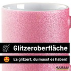 Bild 31 von 33