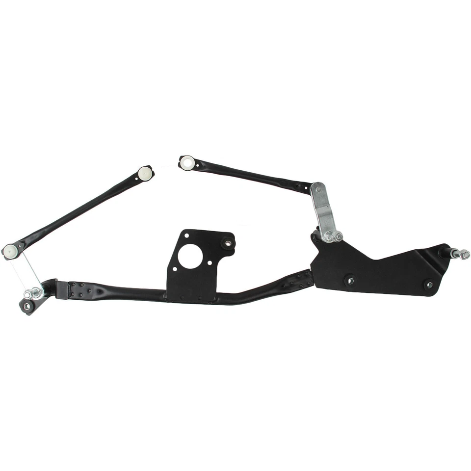 Limpiaparabrisas delantero Dorman para Mercedes-Benz GL450 2008 2007-2012 Foto 3 de 4
