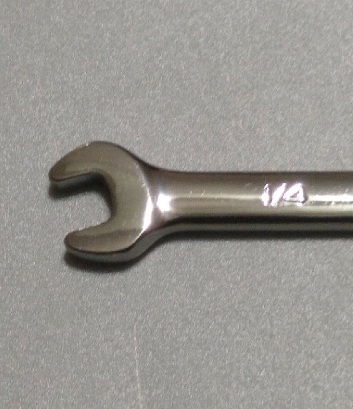 Picture 3 of 11