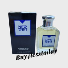 Aramis Spray New West Fragrances for Men for sale | eBay