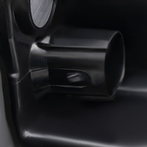 Luz trasera LED para Chevrolet Traverse 2018-2021 lámpara de freno exterior izquierda/derecha opcional - Imagen 37 de 51