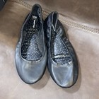 Foto 1 di 2
