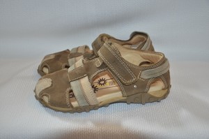 31 eu to us shoe size