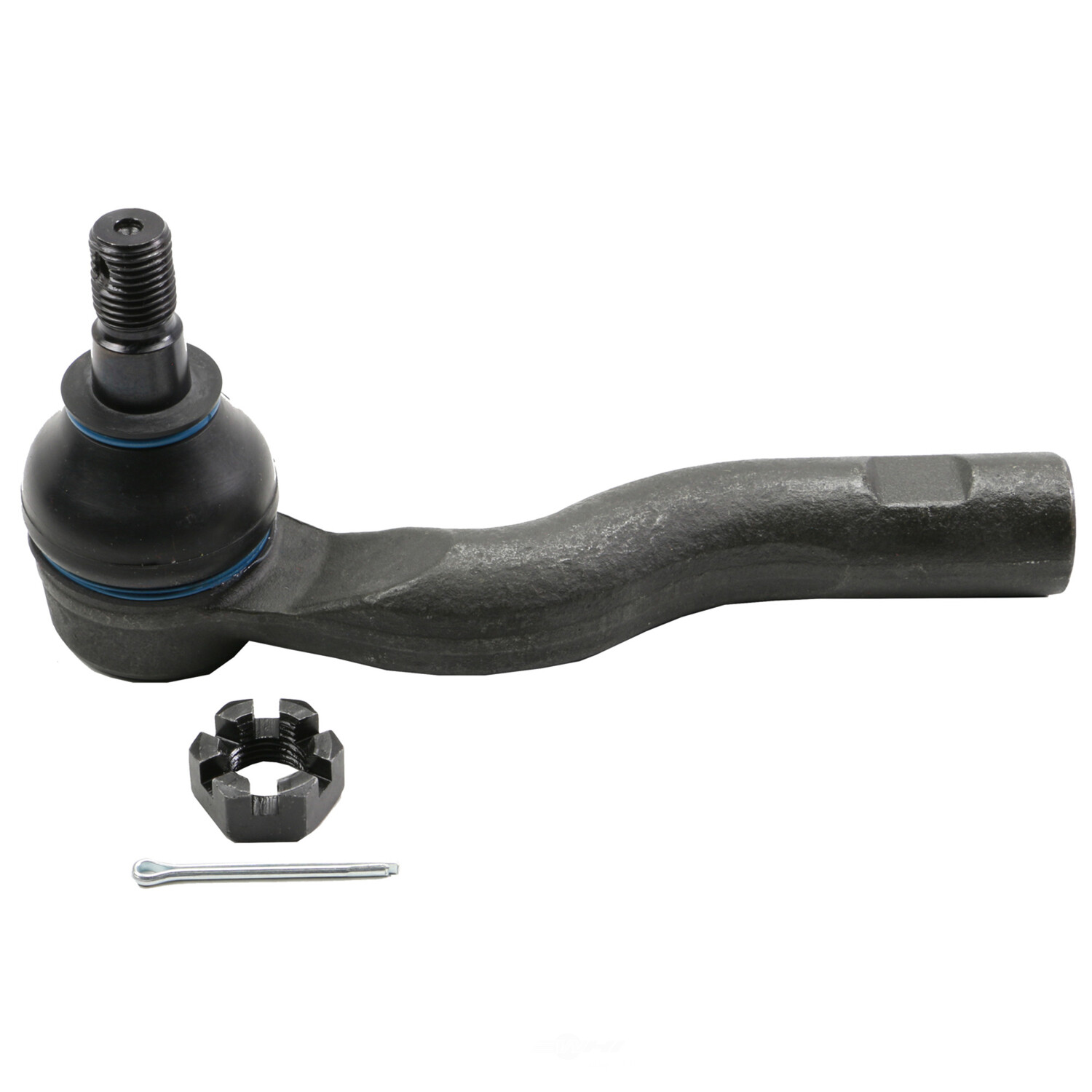 Moog ES801269 Durable Steering Tie Rod End Replacement