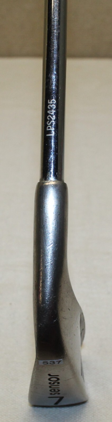 Picture 6 of 16