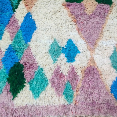 Beige rugs area rugs rug best rug outdoor rugs living room rugs ruggable rugs - Picture 5 of 12