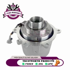 Rear Differential Coupling 387613KA0B For Infiniti QX60 Nissan Pathfinder