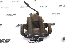 Jeep Grand Cherokee IV WK2 brake caliper rear right brake caliper HR 4888RH