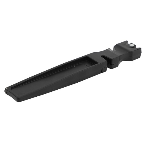 Sharpener Efficient 4 In 1 Sharpening Tool For Axe - Picture 8 of 24