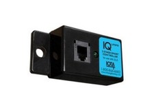 IOTA Engineering, Smart Controller, LIFEPO4 2-Stage, 14.6 VDC/29.2 VDC