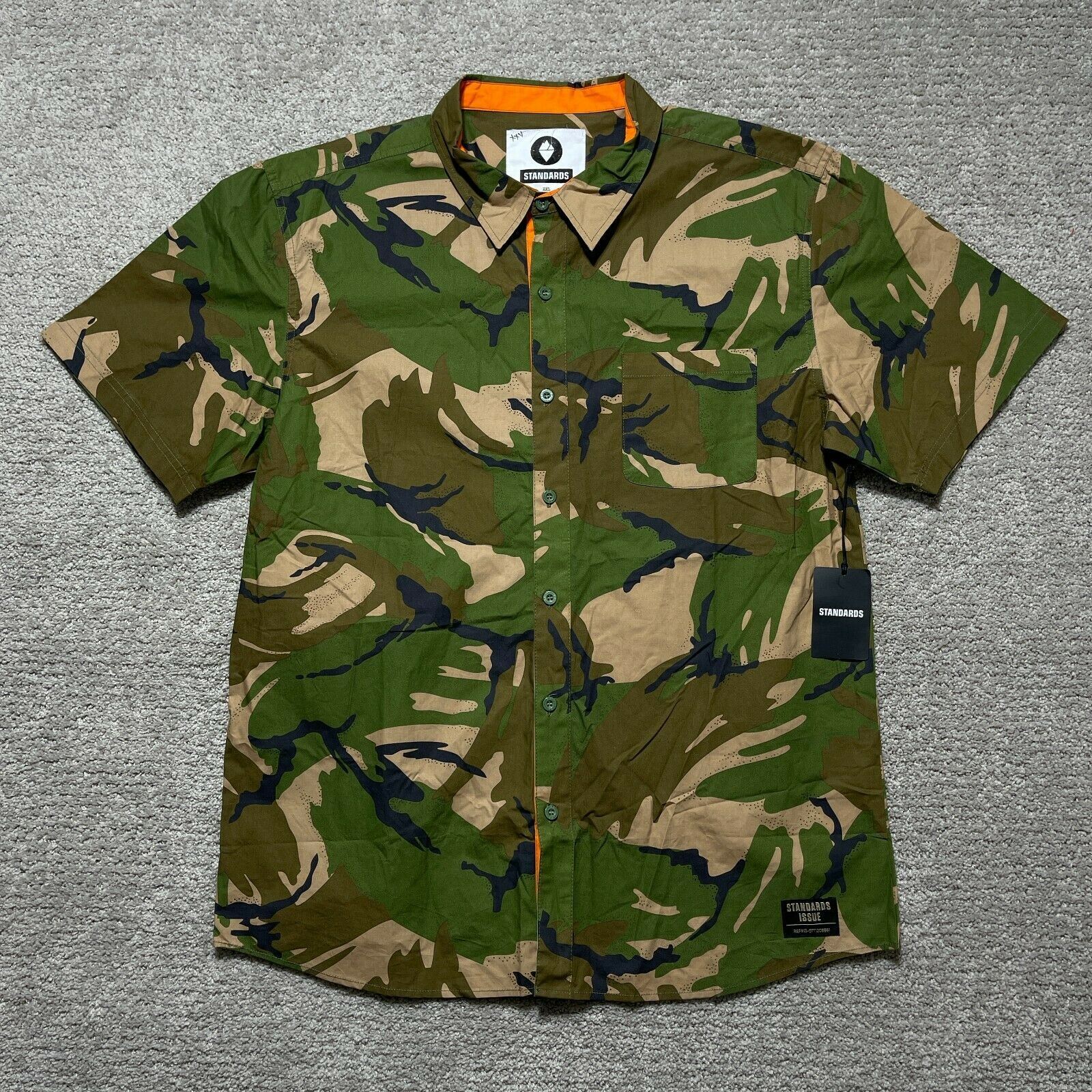 Picture 1 of 11