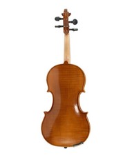 Yamaha 3/4 Violins for sale | eBay
