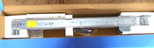 NEW Dell PowerEdge R520 R720 R720D R820 ReadyRails 2U B6 Rail Kit H4X6X