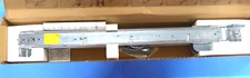 NEW Dell PowerEdge R520 R720 R720D R820 ReadyRails 2U B6 Rail Kit H4X6X
