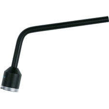 Ri-Scope� LED 3.5 V F.O. Light Conductor