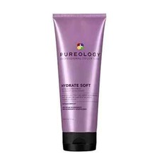 Pureology Hydrate SOFT Softening Treatment mask 6.7 oz 
