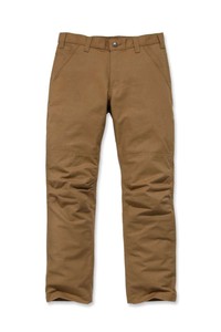 Swing Full Yukon l36 Cryder Carhartt W36 Dungaree 5aqBTC1wC