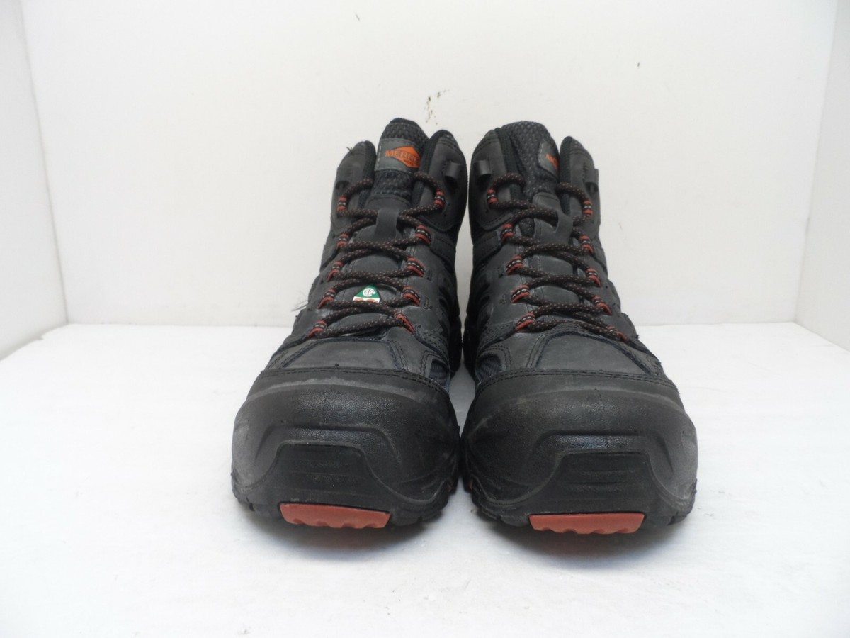Merrell Men display picture 2