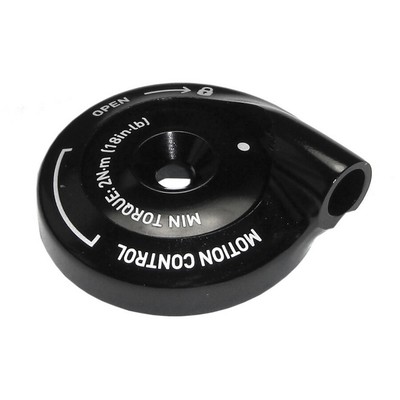 Support supérieur pour selle Fox Racing Shox Transfer 2021