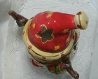 Foto 6 di 12
