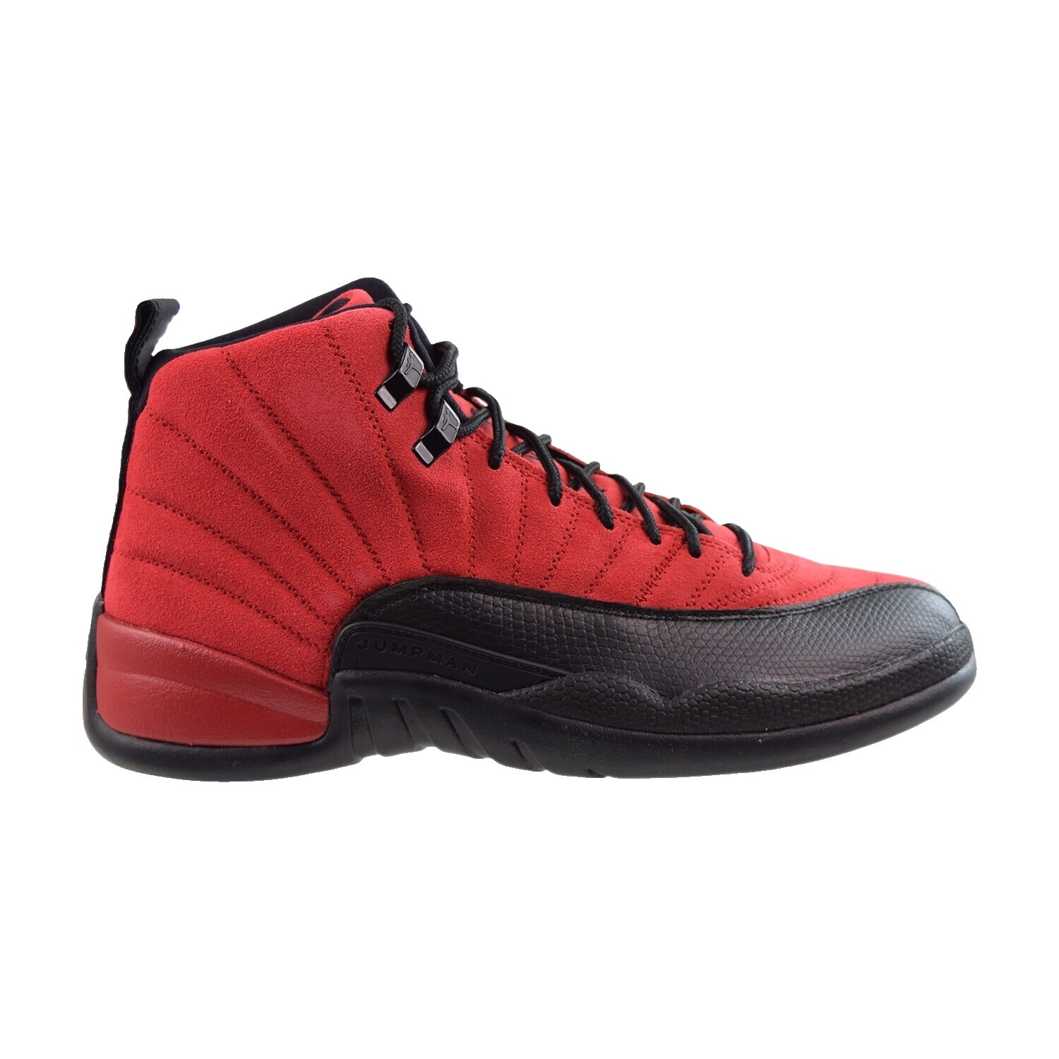 retro 12 flu game for sale