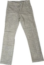 Men's Classic Dress Pants