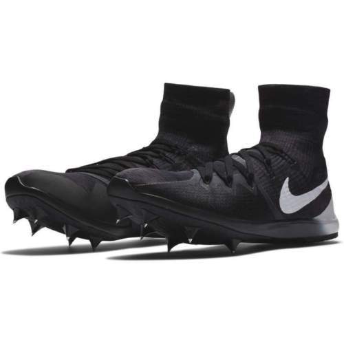 nike zoom victory 4 xc