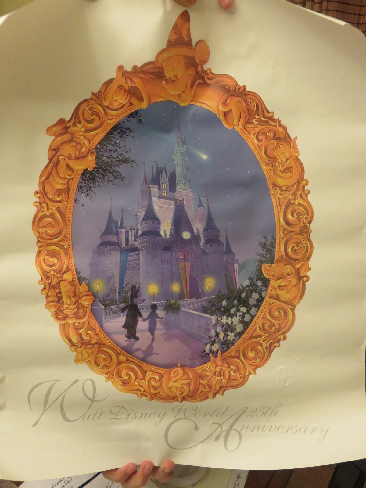 Picture 1 of 3