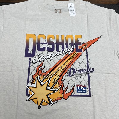 【SATIIIZ】Netters Star Short Sleeve T-Shirt SATIIIZ】Netters Star Short Sleeve T-Shirt (SATiiiZ/Tシャツ