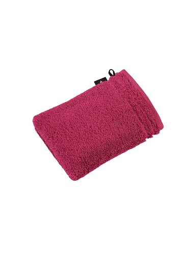 6er Pack Waschhandschuh Vossen Calypso feeling 22 x 16 cm - Bild 2 von 66