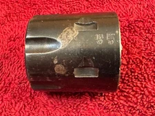 FIE E15 Cylinder- Blued - .22LR- Tanfoglio- 30312c