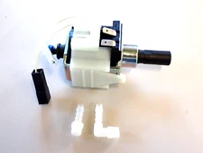 8720.1526 RATIONAL CLEANJET VIBRATORY SOLENOID PUMP CPC-LINE 8720.1526 OEM 