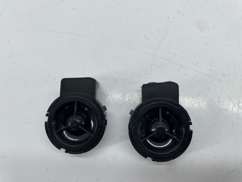 MAZDA 3 SPORT BL MK2 STEREO TWEETER SPEAKER FRONT SPEAKERS GS1D66960 09-13 🌟 - Picture 9 of 11