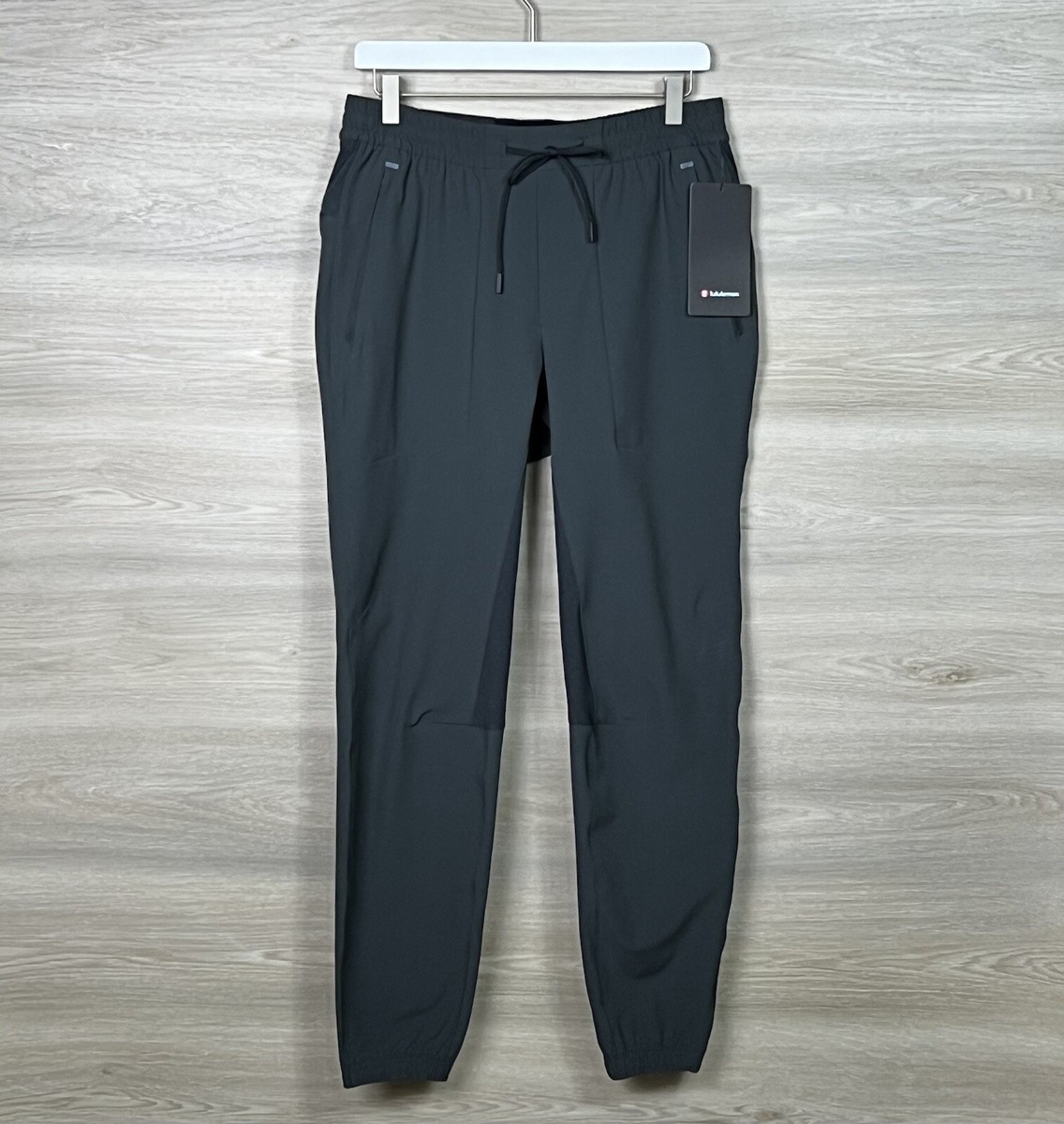 Lululemon グレー ジャケット　サイズ2 s-l1200.jpg