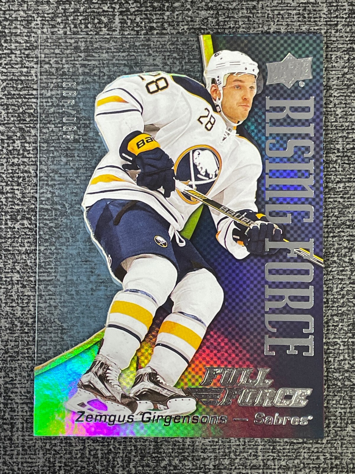 Picture 1 of 2