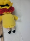 Bild 7 von 9