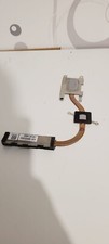 DISSIPATEUR THERMIQUE POUR  HP 15-ac161nf 15-ac162nf 15-ac163nf 15-ac164nf