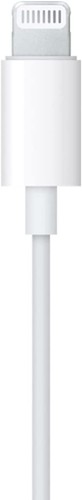 100% Original Apple Earpods lightning connector - Bild 6 von 6