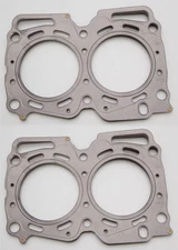 COMETIC HEAD GASKET for EJ20 EJ205 WRX 93mm 2PC SET 1.3mm