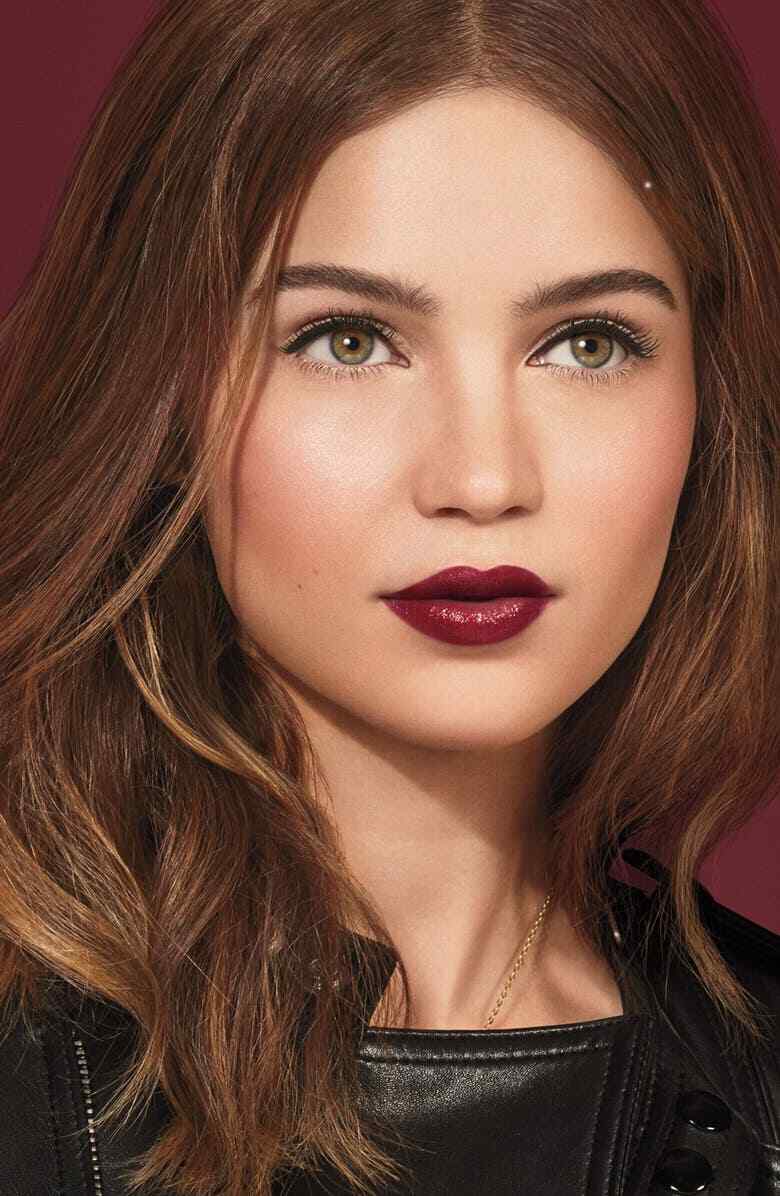 BOBBI BROWN EXTRA TO THE RESCUE キット Bobbi Brown To The Rescue