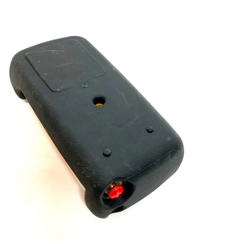 UEI SMART BELL PLUS COMBUSTION METER C30 - Picture 3 of 3