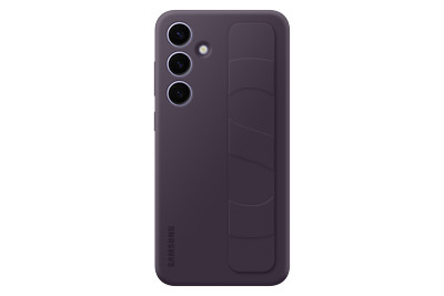 Samsung Standing Grip Case EF-GS926 für das Galaxy S24+