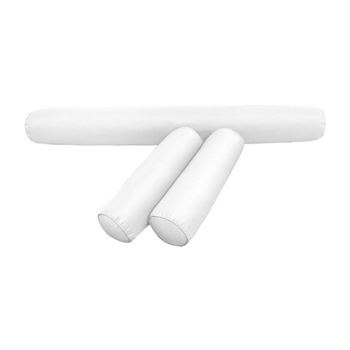 STIL 6 QUEEN SIZE Outdoor Tagesbett Nackenstützkissen Kissen NUR BEZUG - Bild 96 von 131