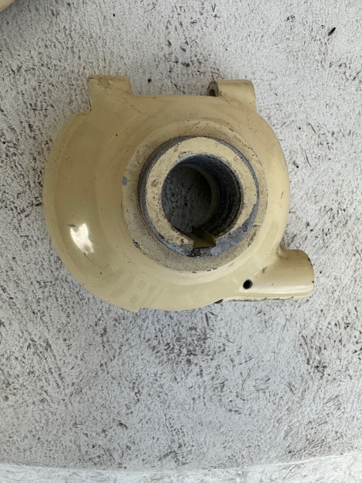 Picture 5 of 8