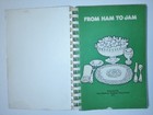 Picture 4 of 20