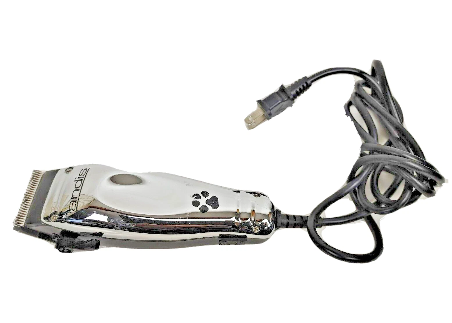 Andis MC-2 Pet Grooming Clippers Adjustabe